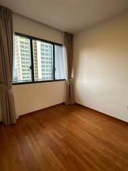 Stirling Residences (D3), Apartment #528480521